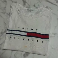 TOMMY Tシャツ トミー