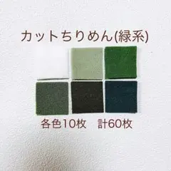 Item thumbnail for item 574ed7a4-a421-48f4-8f25-a432f0ed1df9