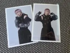 Item thumbnail for item 122170bc-d961-4d72-a545-fe29759ea10a