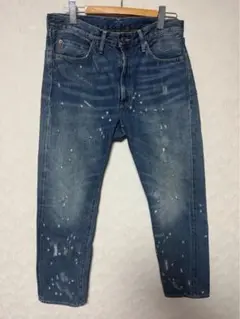 2025年最新】501ZXXの人気アイテム - メルカリ