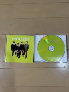 Item thumbnail for item 7cca875e-0e6c-497e-b33c-ab212e4071c5