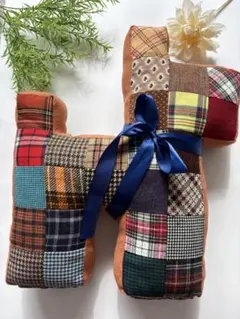 Item thumbnail for item 6727b627-d323-454f-ba18-d88b2d43a009