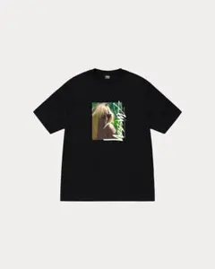 Stussy ローラTシャツ Lサイズ 2025年最新】STUSSY ローラの人気