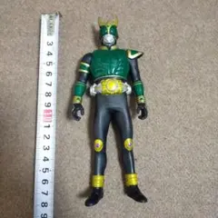 gagaga様 リクエスト 2点 まとめ商品