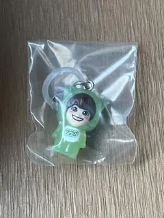 なにわ男子 めじるしチャーム 大橋和也