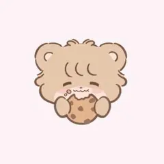 あいむのっと 様