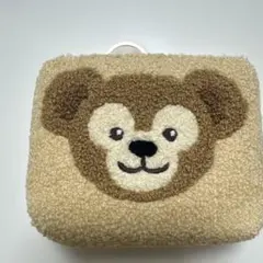 Item thumbnail for item 9151bc32-5a40-45ce-8548-b57ef05ec88b