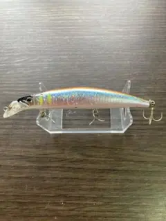 Item thumbnail for item 44b52875-46a3-47b1-a559-50eab1259861