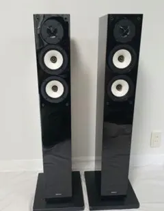 2026年最新】onkyo ホームシアターの人気アイテム - メルカリ