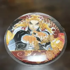 2026年最新】煉獄杏寿郎 缶バッジの人気アイテム - メルカリ
