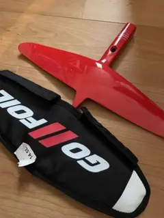 GOFOIL VER1.5 80cm  取り付けビス付き GOFOIL VER1.5 80cm 取り付けビス付き