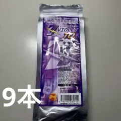 Item thumbnail for item 27f885a8-e492-46ad-b762-5ff70e2cbc37