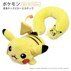 Item thumbnail for item c638f9d6-43b6-4008-8122-906cae88a5fc