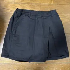 repipi armario ショートパンツのサムネイル