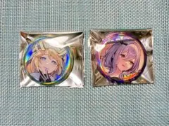 2026年最新】nikke 紅蓮 缶バッジの人気アイテム - メルカリ