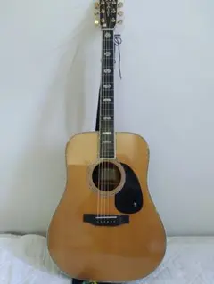 Headway HD 207 昭和ヘッドウェイ D-41のサブ機に - メルカリ