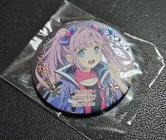 蓮ノ空 6thライブ シークレット缶バッジ 安養寺姫芽 - メルカリ