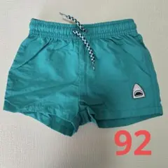 Item thumbnail for item f19fad1a-c615-4ecc-bdca-1660a7a93de4