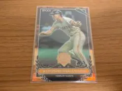 Item thumbnail for item 52755da6-4e41-4fbc-b2bf-65ac59f4730c