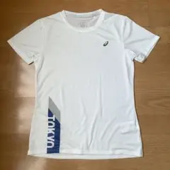 ランニングTシャツのサムネイル