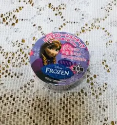 Item thumbnail for item c211d3ac-9ece-4ad4-bd0e-068bfef1b84d