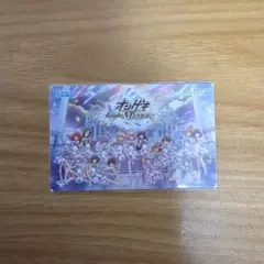 オンゲキ ライブBlu-ray＆『HEADLINER』Aimeカードセット - メルカリ