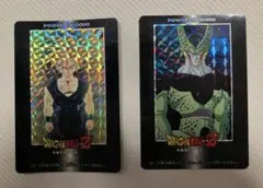 2026年最新】ドラゴンボール アマダ セルの人気アイテム - メルカリ
