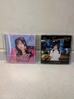 2026年最新】愛香」の人気アイテム - メルカリ