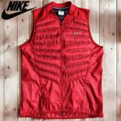 Item thumbnail for item cdb6ad39-c0ae-48e1-8b34-97abbe64bf79