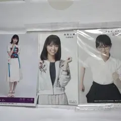 2026年最新】西野七瀬生写真の人気アイテム - メルカリ