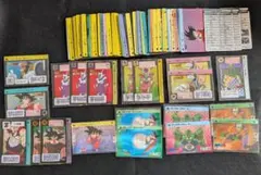 2026年最新】ドラゴンボールカードダス セレクションブースターの人気