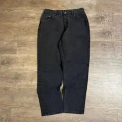 Item thumbnail for item b6cc660c-cd1e-4169-adc7-c74130a7e660