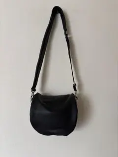 2026年最新】エバゴス ebagos ボディバッグの人気アイテム - メルカリ