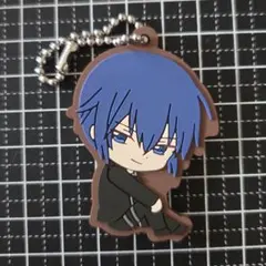 2025年最新】ヴァイス ディスガイアの人気アイテム - メルカリ