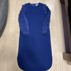 Item thumbnail for item a634566a-0c70-40cb-b6f8-3d4438929548