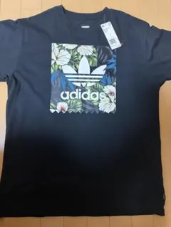新品・タグ付き adidas BB FLRL FILL Tのサムネイル