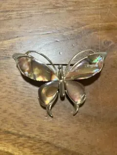 Item thumbnail for item cd397e16-a3d6-449f-82df-c7a70f0cfe83