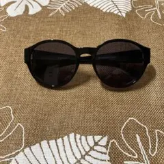 Item thumbnail for item 99f5898b-6e70-42ba-82ab-ffcd887e4346