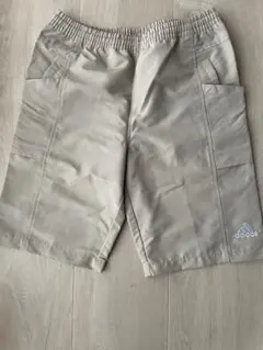 むみ　プロフィール確認頂ければ幸いです。様 リクエスト 2点 まとめ商品