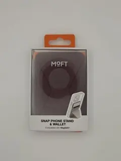 Item thumbnail for item a5e2cda4-df63-4503-923d-54efc6983ace