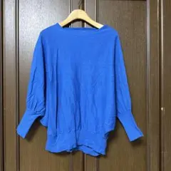 Item thumbnail for item 294592a3-9d4c-43a8-a0b5-5fda77099f43