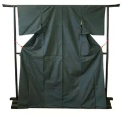 ユーミント様 リクエスト 2点 まとめ商品