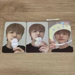 2025年最新】nctサンリオ ジェミンの人気アイテム - メルカリ