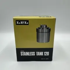 Item thumbnail for item 20c63f09-0985-4179-9573-3a3f2e41776b