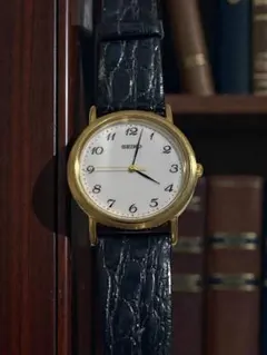 Item thumbnail for item f8094820-bc1e-401a-bfe3-ff4d992c4376