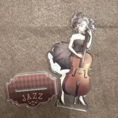 第五人格 バーメイド アクリルスタンド