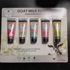 Item thumbnail for item 1abfefaf-fa36-41df-bc70-097bcd6344f1