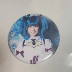 いっちゃん様 リクエスト 2点 まとめ商品