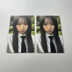 M o M o._.様 リクエスト 2点 まとめ商品