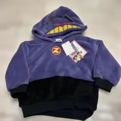 Item thumbnail for item 954e1650-93a6-4279-aa2b-0dcbb312ff1d